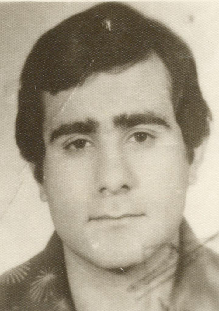 فاقد تصویر